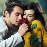 Como conquistar a una pareja según su signo 6 611x458