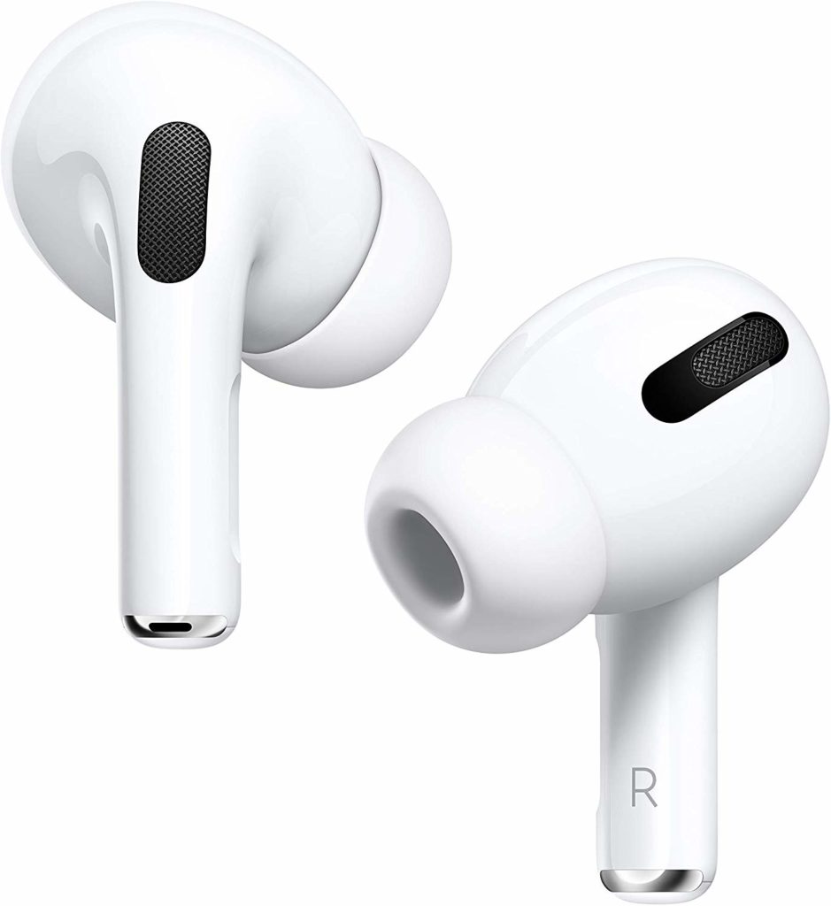 Apple Presenta la nueva AirPods Pro 8 7132OhEdnLL. AC SL1500