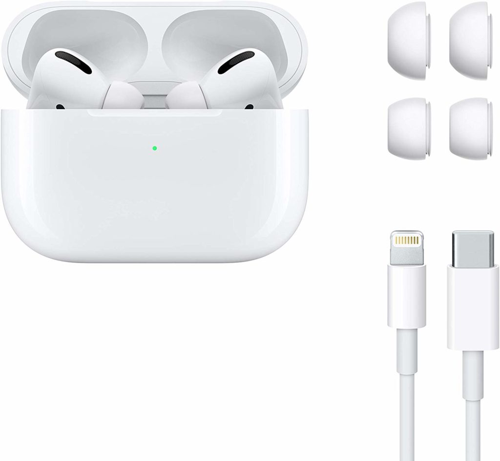 Apple Presenta la nueva AirPods Pro 9 71Py6N EZHL. AC SL1500