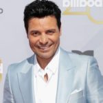 Esposa de Chayanne incendia las redes con sexy bikinazo 11 900chayanne traje azul 770x513