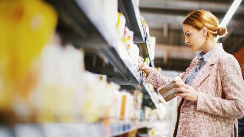 8 alimentos que más alergias causan 19 AAIa9gA 1