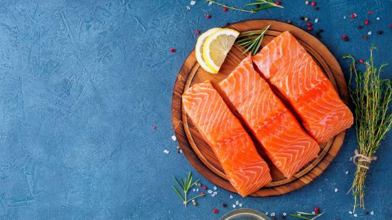 8 alimentos que más alergias causan 12 AAIa9gp