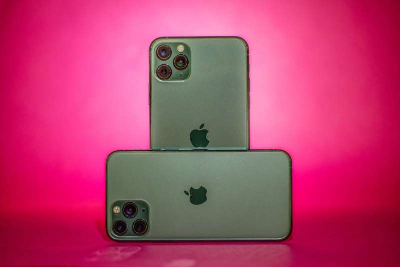 El mejor truco del iPhone 11 con la cámara para hacer mejores fotos 7 AAIoTDH