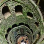 La misteriosa Torre Invertida, de Europa que te 'saca, del infierno 5 AAJlk7P