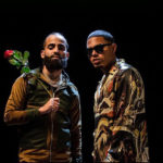 Arcángel es tendencia con “Memoria Rota” junto a Myke Towers 5 Arcangel es tendencia con Memoria Rota junto a Myke Towers