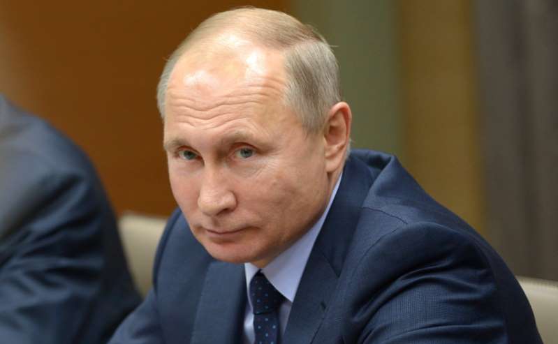 Putin anuncia que Rusia fabricará misiles de mediano y corto alcance 5 BBSlAFC