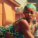 Nicky Jam Ft. Anuel AA – Whine Up 5 Nicky Jam Ft. Anuel AA Whine Up Official Video 1000x600