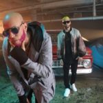 “Los Reyes Del Perreo”Regresan Alexis y Fido en concierto 6 Regresan Los Reyes Del Perreo Alexis y Fido en concierto
