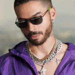 Reykon, invitado especial en evento benéfico en Miami 6 Reykon invitado especial en evento benefico en Miami