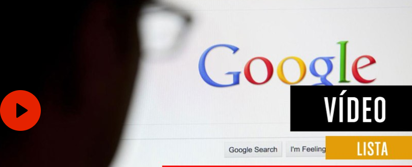 Google Play: prepara la llegada del nuevo modo oculto que te interesa conocer 5 Screenshot 1 9