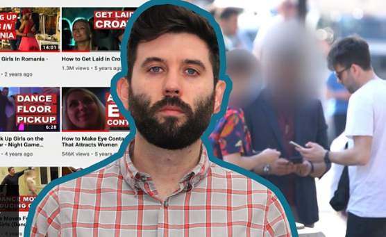 YouTube: Cancela los canales Addy A-Game y Street Attraction 5 Screenshot 3 5