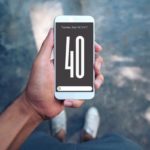 Google lanza 5 apps nuevas de bienestar digital para Android 6 bienestar digital android