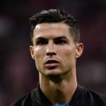 El ADN de Cristiano Ronaldo coincide con las pruebas en la investigación de la presunta violación en Las Vegas 6 cristiano ronaldo recuerda chicas ayudaron
