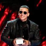 Daddy Yankee anuncia décima y última función de gira “Con Calma” en Puerto Rico 4 daddy yankeed 12468428 20191023141723