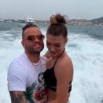 Insultan a modelo tras vinculación con el cantante Nacho 5 dddds 12469848 20191023160454