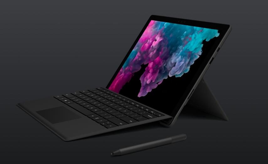 EL gran evento de Microsoft del día 2 de octubre 7 esperamos gran evento microsoft dia 2 octubre