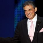 jose jose muere 1120x581