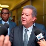 Leonel Fernández define hoy su futuro político en alocución al país 4 leonel d 12445374 20191019232424