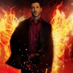 Primera fotografía de la ultima temporada de "Lucifer" 5 screenshot201910 c67c63be73b151aa7cb7f5d9157097a3 1200x800