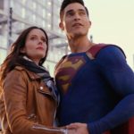 Nueva serie de Superman y Lois Lane 6 superman lois