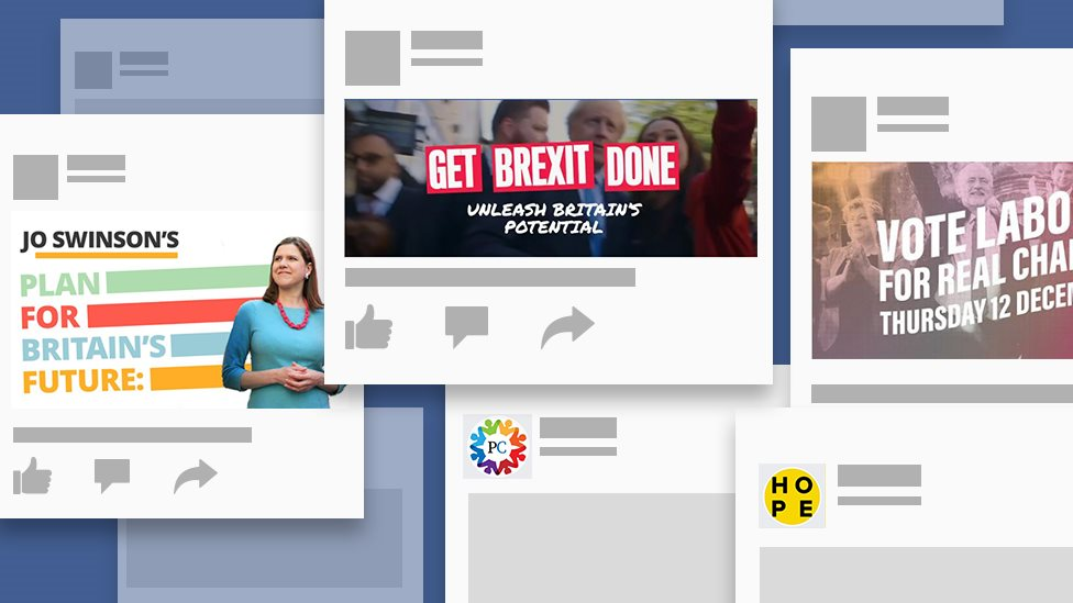 Google restringirá anuncios políticos en todo el mundo 5 109677586 c93b2d6f 70fc 4dbf b144 7b09baaad073 nc