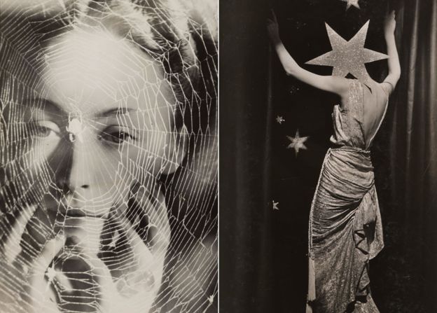 Dora Maar: el amante de Picasso sale de su sombra 11 109680025 maar comp