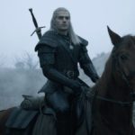 Netflix confirma la fecha de estreno de The Witcher 5 1568640333 649740 1568640450 noticia normal