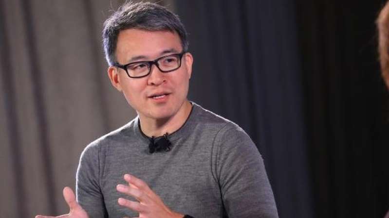 Google compra Fitbit: US$2.100 millones. 7 AAJIgTp 1