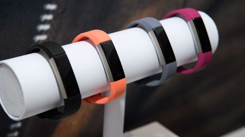 Google compra Fitbit: US$2.100 millones. 8 AAJIjqQ