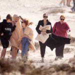 Angelina Jolie disfruta de España con sus hijos 6 BBWAQfm