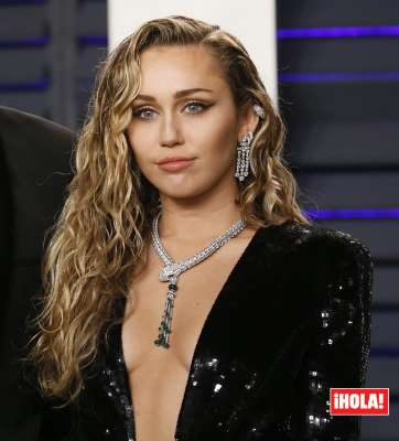 El nuevo look de Miley Cyrus que ha dividido a sus fans 6 BBXoALU