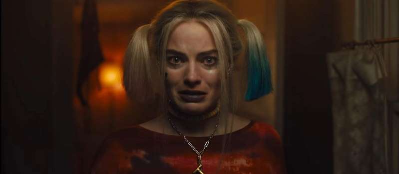 Las 40 películas más esperadas de 2020 17 BBXp5Hr