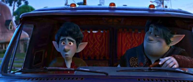 Las 40 películas más esperadas de 2020 20 BBXpcaq
