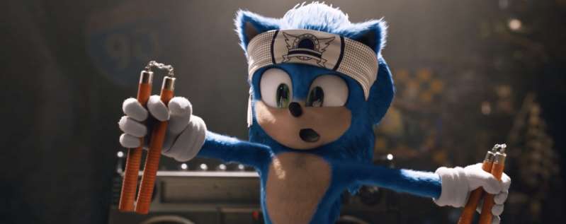 Las 40 películas más esperadas de 2020 18 BBXpjpo