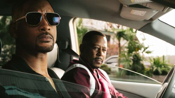 Las 40 películas más esperadas de 2020 15 BBXplBm
