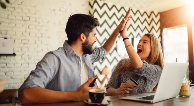 Black Friday 2019: consejos para evitar caer en ciberestafas 8 Screenshot 1 17