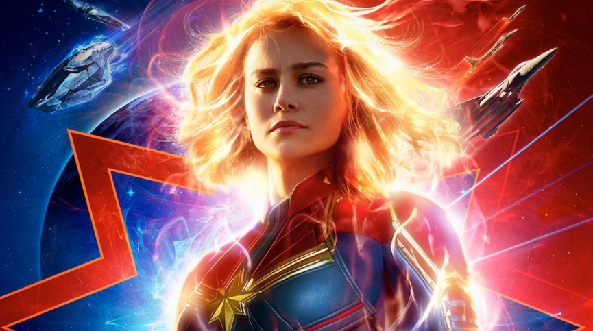 Mira la 7 pelicula multimillonaria del 2019 12 Screenshot 1 5
