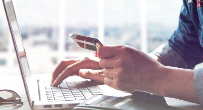 Black Friday 2019: consejos para evitar caer en ciberestafas 9 Screenshot 2 24