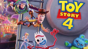 Mira la 7 pelicula multimillonaria del 2019 13 descarga 1 1