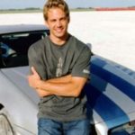 15 famosos que Fallecieron trágicamente durante el rodaje de sus películas 4 espectaculos madre paul walker revelo como fue su ultima conversacion actor n333438 612x408 493552