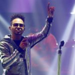Ozuna firma acuerdo millonario con Sony Music 6 gettyimages 1125245468 e1573853250441