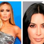 Kim Kardashian y JLo encienden la red en anuncio de Facebook 6 jlo y kim kardashian 12712250 20191127181144