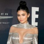 Famosos que más cobran de Instagram Por POSTS ¿y cuánto cobran? 7 kardashian 5eb76e555b9394ed714d302a81201d2d 900x600