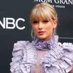 Taylor Swift acusa a su antiguo sello de amenazarla, y este la desmiente 5 taylor swift khbH 620x349@abc
