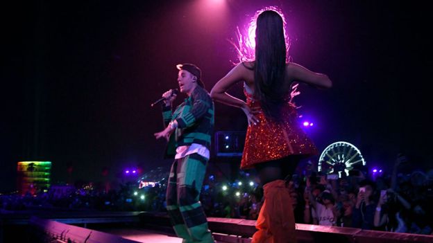 Justin Bieber anuncia sus planes para su regreso en 2020 5 110294803 justinb