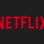 Drácula ya tiene fecha de estreno, netflix 6 1504096649 520709 1504098210 noticia normal