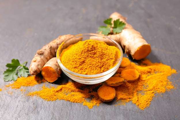 Remedios caseros para los intestinos inflamados 13 AAAiBW2
