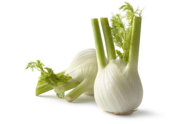 Remedios caseros para los intestinos inflamados 15 AAAifCL