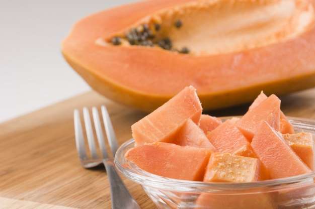 Remedios caseros para los intestinos inflamados 10 AAAifCi