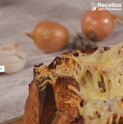 12 alimentos para depurar diariamente el organismo 19 AAK4F4f